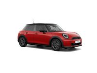 Gebraucht Mini Cooper S 204 PS (150 kW) 2024 Kleinwagen