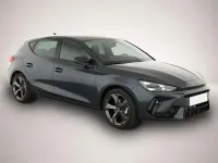 Neu Cupra Leon 150 PS (110 kW) 2026 Manufacturer Limousine