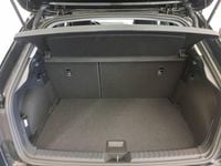 Gebraucht Audi A1 Sportback Advanced 116 PS (85 kW) 2025 Mythosschwarz metallic Kleinwagen