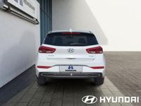 gebraucht Hyundai i30 1.0 T-GDI Advantage (PD)