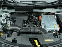 Gebraucht Nissan Juke N-Connecta 143 PS (105 kW) 2025 Pearl white / black SUV