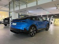 Neu Alpine A390 294 kW (401 PS) 2026 Blau SUV