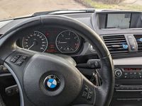 gebraucht BMW 118 d -