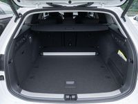 Neu Skoda Superb Selection 150 PS (110 kW) 2025 Weiß Kombi