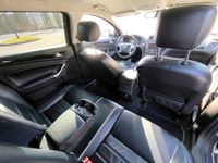 Gebraucht Ford Mondeo Titanium S 200 PS (147 kW) 2014 Kombi