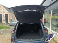 Gebraucht Ford Kuga Cool & Connect 150 PS (110 kW) 2022 Blau SUV