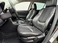 Gebraucht Mazda 6 170 PS (125 kW) 2009 Schwarz Limousine