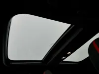 Gebraucht Mini John Cooper Works 204 PS (150 kW) 2025 Weiß Kleinwagen