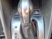 Gebraucht VW Golf VI Highline 105 PS (77 kW) 2011 Schwarz Kleinwagen