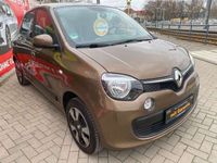 gebraucht Renault Twingo Experience--TÜV NEU--ÖL/ÖLFILTER NEU--