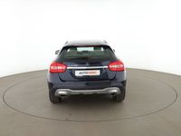 gebraucht Mercedes GLA180 GLA-KlasseUrban, Benzin, 23.580 €