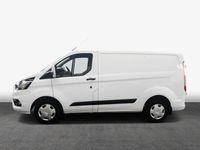 gebraucht Ford 300 Transit CustomL1H1 LKW VA Trend