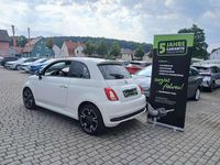 Bild 3