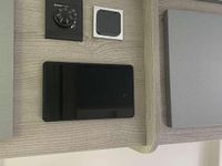 Gebraucht Renault Master 136 PS (100 kW) 2024 Weiß Van / Kleinbus