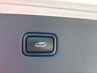 Gebraucht Hyundai Tucson Advantage 177 PS (130 kW) 2016 Weiß SUV