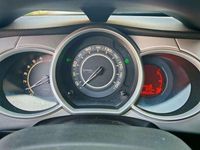 Gebraucht Citroën C3 Exclusive 120 PS (88 kW) 2010 Limousine