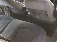 Gebraucht Citroën C5 Exclusive 140 PS (102 kW) 2005 Silber Limousine