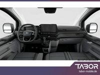 Neu Ford Transit Custom Limited 170 PS (125 kW) 2025 Magnetic metallic Van / Kleinbus