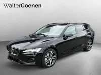 Gebraucht Volvo V60 145 PS (106 kW) 2025 Kombi