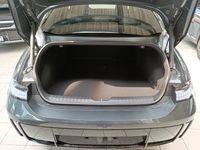 gebraucht Hyundai Ioniq 6 First Edition Elektro 4WD 77,4 kWh BOSE Matrix Head Up Assist Navi