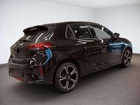Gebraucht Opel Corsa 101 PS (74 kW) 2024 Schwarz Kleinwagen