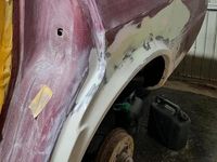 Second-hand Audi 80 75 CP (55 kW) 1986 Berlinǎ