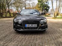 gebraucht Audi A6 3.0 TDI DPF multitronic