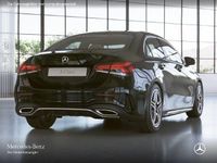 Gebraucht Mercedes A250 218 PS (160 kW) 2022