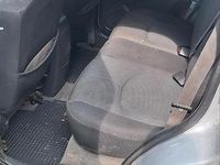 Gebraucht Mazda Tribute 150 PS (110 kW) 2006 Silber SUV