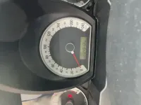 Second-hand Kia Ceed 126 CP (92 kW) 2008 Hatchback