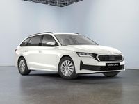 Neu Skoda Octavia 150 PS (110 kW) 2026 Wählbar Kombi