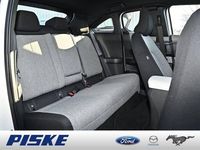 Gebraucht Mazda MX30 106 kW (145 PS) 2021 Weiß SUV