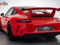 Gebraucht Porsche 911 2018 Andere