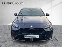 Usata BMW 220 Efficient Dynamics 150 CV (110 kW) 2024 Blu Coupé