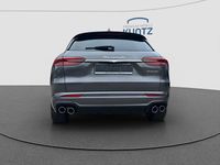 Gebraucht Maserati Grecale GT 300 PS (220 kW) 2026 Grigio lava SUV