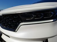 gebraucht Kia Sorento 2.2 CRDi 4WD Platinum (EURO 6d)