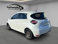 gebraucht Renault Zoe EXPERIENCE R110 Z.E. 50