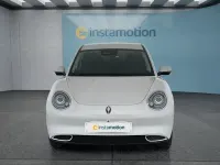 Second-hand Ora 03 125 kW (171 CP) 2024 Alb Hatchback