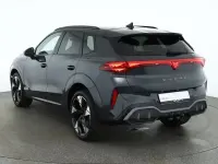 Neu Cupra Terramar 150 PS (110 kW) 2026 Grau SUV
