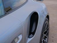 Gebraucht Porsche 991 581 PS (427 kW) 2017 Grau