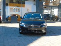 gebraucht Opel Corsa-e F e Elegance