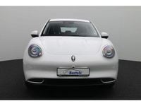 Second-hand Ora 03 60 kW (82 CP) 2023 Alb Hatchback