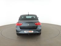 gebraucht Seat Toledo 1.2 TSI Reference*TEMPO*AHK*KLIMA*