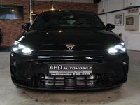Neu Cupra Leon VZ 272 PS (200 kW) 2026 Midnight schwarz meta... Limousine