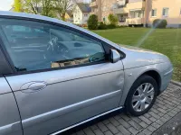 Brugt Citroën C5 135 HK (99 kW) 2007 Sedan