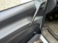 Gebraucht Mercedes Vito 136 PS (100 kW) 2014 Weiß Van