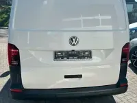 Usata VW Transporter 150 CV (110 kW) 2023 Andere Furgone