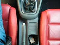Gebraucht VW Golf Cabriolet Life 140 PS (102 kW) 2013 Grau Cabrio