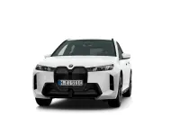 Neu BMW iX Comfort Edition 300 kW (408 PS) 2026 SUV