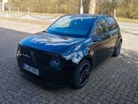 Second-hand Honda e Advance 113 kW (154 CP) 2020 Negru Hatchback